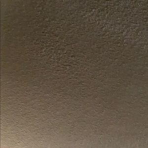 Meet your Posher, Isaac